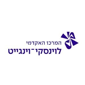 לוגו וינגייט