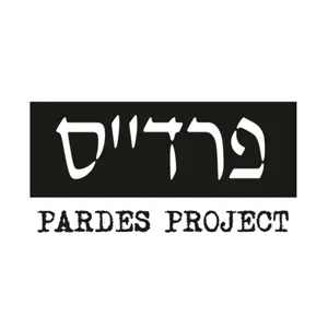 לוגו פרדס